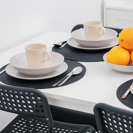 Apartmán Slowackiego Family By The Park By Renters